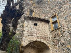  <a style='color: #fff;' href='/uploaded/photo/sain-bel-69cec71ee0bc5.jpg'>(Télécharger)</a>