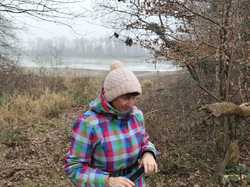  <a style='color: #fff;' href='/uploaded/photo/saint-andry-de-corcy-6788f7cd7d827.jpg'>(Télécharger)</a>