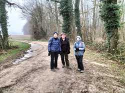  <a style='color: #fff;' href='/uploaded/photo/saint-andry-de-corcy-6788f7d9d7a4e.jpg'>(Télécharger)</a>