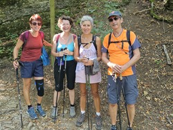 Merci à vous d'avoir permis cette ranbdonnée <a style='color: #fff;' href='/uploaded/photo/saint-germain-gorges-des-enfers-66bb1eda6cc1c.jpg'>(Télécharger)</a>