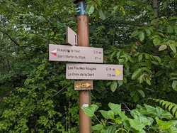  <a style='color: #fff;' href='/uploaded/photo/saint-martin-du-mont-665f21c97c8c9.jpg'>(Télécharger)</a>