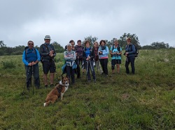  <a style='color: #fff;' href='/uploaded/photo/saint-martin-du-mont-665f21d9afa3a.jpg'>(Télécharger)</a>