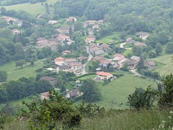  <a style='color: #fff;' href='/uploaded/photo/saint-martin-du-mont-665f21e9443a8.jpg'>(Télécharger)</a>