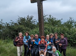  <a style='color: #fff;' href='/uploaded/photo/saint-martin-du-mont-665f21f56a3ca.jpg'>(Télécharger)</a>