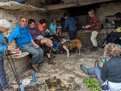  <a style='color: #fff;' href='/uploaded/photo/saint-martin-du-mont-665f22119c607.jpg'>(Télécharger)</a>