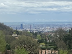  <a style='color: #fff;' href='/uploaded/photo/saint-romain-6436e01302e34.jpg'>(Télécharger)</a>