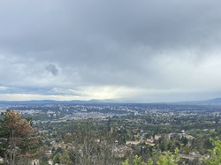  <a style='color: #fff;' href='/uploaded/photo/saint-romain-6436e0183fbad.jpg'>(Télécharger)</a>