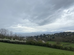  <a style='color: #fff;' href='/uploaded/photo/saint-romain-6436e018cc426.jpg'>(Télécharger)</a>