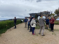  <a style='color: #fff;' href='/uploaded/photo/saint-romain-6436e025d89ac.jpg'>(Télécharger)</a>