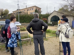  <a style='color: #fff;' href='/uploaded/photo/saint-romain-6436e026e8b55.jpg'>(Télécharger)</a>