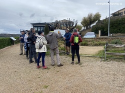  <a style='color: #fff;' href='/uploaded/photo/saint-romain-6436e026f35ba.jpg'>(Télécharger)</a>