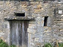  <a style='color: #fff;' href='/uploaded/photo/saint-romain-6436e02717635.jpg'>(Télécharger)</a>