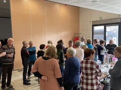  <a style='color: #fff;' href='/uploaded/photo/salle-des-geny-ts-d-aoor-6762fdadf3650.jpg'>(Télécharger)</a>