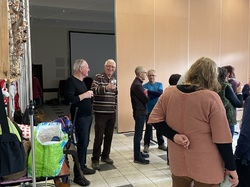  <a style='color: #fff;' href='/uploaded/photo/salle-des-geny-ts-d-aoor-6762fdae61339.jpg'>(Télécharger)</a>