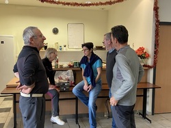  <a style='color: #fff;' href='/uploaded/photo/salle-des-geny-ts-d-aoor-6762fdd750b1a.jpg'>(Télécharger)</a>