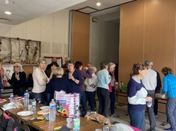  <a style='color: #fff;' href='/uploaded/photo/salle-des-geny-ts-d-aoor-6762fdfa34b1b.jpg'>(Télécharger)</a>