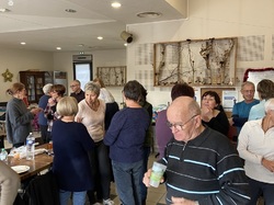  <a style='color: #fff;' href='/uploaded/photo/salle-des-geny-ts-d-aoor-6762fe26e8cb9.jpg'>(Télécharger)</a>