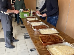  <a style='color: #fff;' href='/uploaded/photo/salle-des-geny-ts-d-aoor-6762fe66c8002.jpg'>(Télécharger)</a>