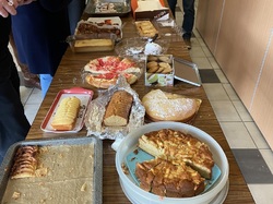  <a style='color: #fff;' href='/uploaded/photo/salle-des-geny-ts-d-aoor-6762fe6d5fad6.jpg'>(Télécharger)</a>