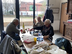  <a style='color: #fff;' href='/uploaded/photo/salle-des-geny-ts-d-aoor-6762feb30decd.jpg'>(Télécharger)</a>