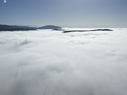  <a style='color: #fff;' href='/uploaded/photo/serrieres-de-briord-6723b336122d5.jpg'>(Télécharger)</a>