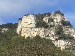  <a style='color: #fff;' href='/uploaded/photo/serrieres-de-briord-6723b33caddef.jpg'>(Télécharger)</a>