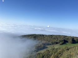  <a style='color: #fff;' href='/uploaded/photo/serrieres-de-briord-6723b34542b0d.jpg'>(Télécharger)</a>