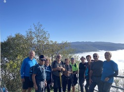  <a style='color: #fff;' href='/uploaded/photo/serrieres-de-briord-6723b346719d0.jpg'>(Télécharger)</a>