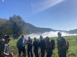  <a style='color: #fff;' href='/uploaded/photo/serrieres-de-briord-6723b349dd835.jpg'>(Télécharger)</a>