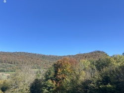  <a style='color: #fff;' href='/uploaded/photo/serrieres-de-briord-6723b34c1e95d.jpg'>(Télécharger)</a>