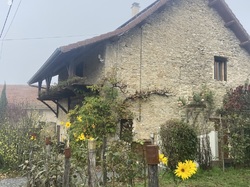  <a style='color: #fff;' href='/uploaded/photo/serrieres-de-briord-6723b34f92f61.jpg'>(Télécharger)</a>