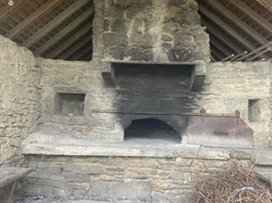  <a style='color: #fff;' href='/uploaded/photo/serrieres-de-briord-6723b3504b159.jpg'>(Télécharger)</a>