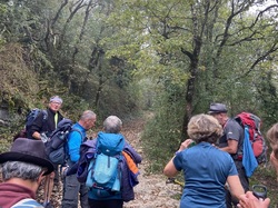  <a style='color: #fff;' href='/uploaded/photo/serrieres-de-briord-6723b354c85e2.jpg'>(Télécharger)</a>