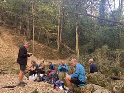  <a style='color: #fff;' href='/uploaded/photo/serrieres-de-briord-6723b354cce55.jpg'>(Télécharger)</a>