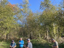  <a style='color: #fff;' href='/uploaded/photo/serrieres-de-briord-6723b355e05cd.jpg'>(Télécharger)</a>