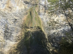  <a style='color: #fff;' href='/uploaded/photo/serrieres-de-briord-6723b355ea7e5.jpg'>(Télécharger)</a>