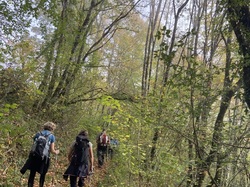  <a style='color: #fff;' href='/uploaded/photo/serrieres-de-briord-6723b3578b0ec.jpg'>(Télécharger)</a>