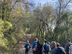  <a style='color: #fff;' href='/uploaded/photo/serrieres-de-briord-6723b359bbab7.jpg'>(Télécharger)</a>