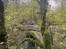  <a style='color: #fff;' href='/uploaded/photo/serrieres-de-briord-6723b359bdbce.jpg'>(Télécharger)</a>