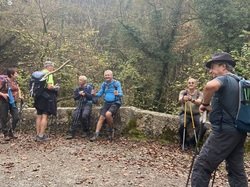  <a style='color: #fff;' href='/uploaded/photo/serrieres-de-briord-6723b359d7507.jpg'>(Télécharger)</a>