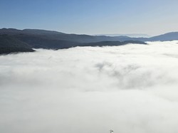  <a style='color: #fff;' href='/uploaded/photo/serrieres-de-briord-6723c4e3d7421.jpg'>(Télécharger)</a>