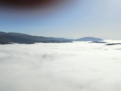  <a style='color: #fff;' href='/uploaded/photo/serrieres-de-briord-6723c4e43aae2.jpg'>(Télécharger)</a>