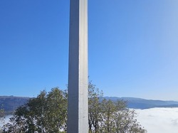  <a style='color: #fff;' href='/uploaded/photo/serrieres-de-briord-6723c4e60eac6.jpg'>(Télécharger)</a>