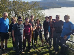  <a style='color: #fff;' href='/uploaded/photo/serrieres-de-briord-6723c4e6cf31f.jpg'>(Télécharger)</a>