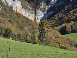  <a style='color: #fff;' href='/uploaded/photo/serrieres-de-briord-6723c4e7b4cbc.jpg'>(Télécharger)</a>