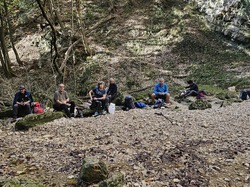  <a style='color: #fff;' href='/uploaded/photo/serrieres-de-briord-6723c4e958eb3.jpg'>(Télécharger)</a>