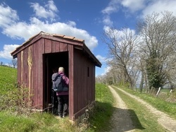  <a style='color: #fff;' href='/uploaded/photo/st-bel-69ce9cf43e149.jpg'>(Télécharger)</a>