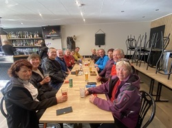  <a style='color: #fff;' href='/uploaded/photo/st-bel-69ce9cf43eb08.jpg'>(Télécharger)</a>