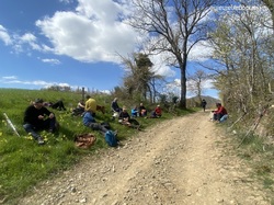  <a style='color: #fff;' href='/uploaded/photo/st-bel-69ce9cfc3fb7e.jpg'>(Télécharger)</a>