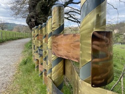  <a style='color: #fff;' href='/uploaded/photo/st-bel-69ce9cfc613b2.jpg'>(Télécharger)</a>